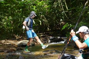 BIB: 
                            <button type="button" onclick="openModal(21852227)" class="btn btn-primary btn-sm float-right btn-popup" data-toggle="modal" data-target=".modal-high-quality">
                        <i class="fas fa-shopping-cart"></i> Add to Cart
                    </button>
                                            <button type="button" onclick="isThisMe(21852227, true)" class="btn btn-success btn-sm float-right btn-popup btn-isme hidden" data-toggle="tooltip" data-placement="bottom" title="นี่คือรูปของคุณใช่ไหม คลิกที่นี่เพื่อเอาเข้าอัลบั้ม">
                        <i class="fas fa-plus"></i> Add to album
                    </button>
                    <button type="button" onclick="isThisMe(21852227, false)" class="btn btn-warning btn-sm float-right btn-popup btn-isnotme hidden">
                        <i class="fas fa-ban"></i> Remove from album
                    </button>